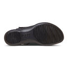 ECCO Zeppe e platforms Pelle Flash Sandal 240873 - 53859 - Musto Calzature srl