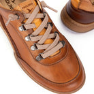 Pikolinos Sneakers Pelle VIANA W7C-6918C1 - Musto Calzature srl