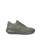 ECCO Sneakers NUBUCK Valerie 239823-61850 - Musto Calzature srl