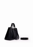 ERMANNO SCERVINO Borse MEDIUM TOTE ALESSANDRA - Musto Calzature srl