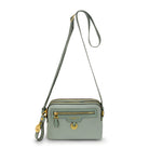 NANNINI Borse LIBERTY 18450 - Musto Calzature srl