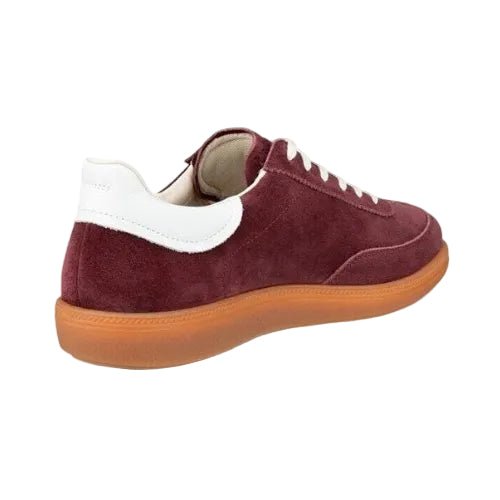 ECCO Scarpe Pelle Soft 11 235813 - 61582 - Musto Calzature srl