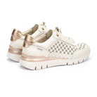 Pikolinos Sneakers Pelle CANTABRIA W4R - 6707C1 - Musto Calzature srl