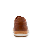 EXTON Sneakers uomo Pelle 785 - Musto Calzature srl