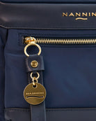 NANNINI Borse LIBERTY 18622 - Musto Calzature srl