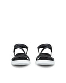 ECCO Sandali Pelle Soft Sandal W3 238803 - 51052 - Musto Calzature srl