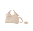 ERMANNO SCERVINO Accessori SMALL TOTE RACHELE Quilted - Musto Calzature srl