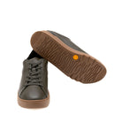 SOFTINOS Sneakers Pelle LEAF844SOF - Musto Calzature srl