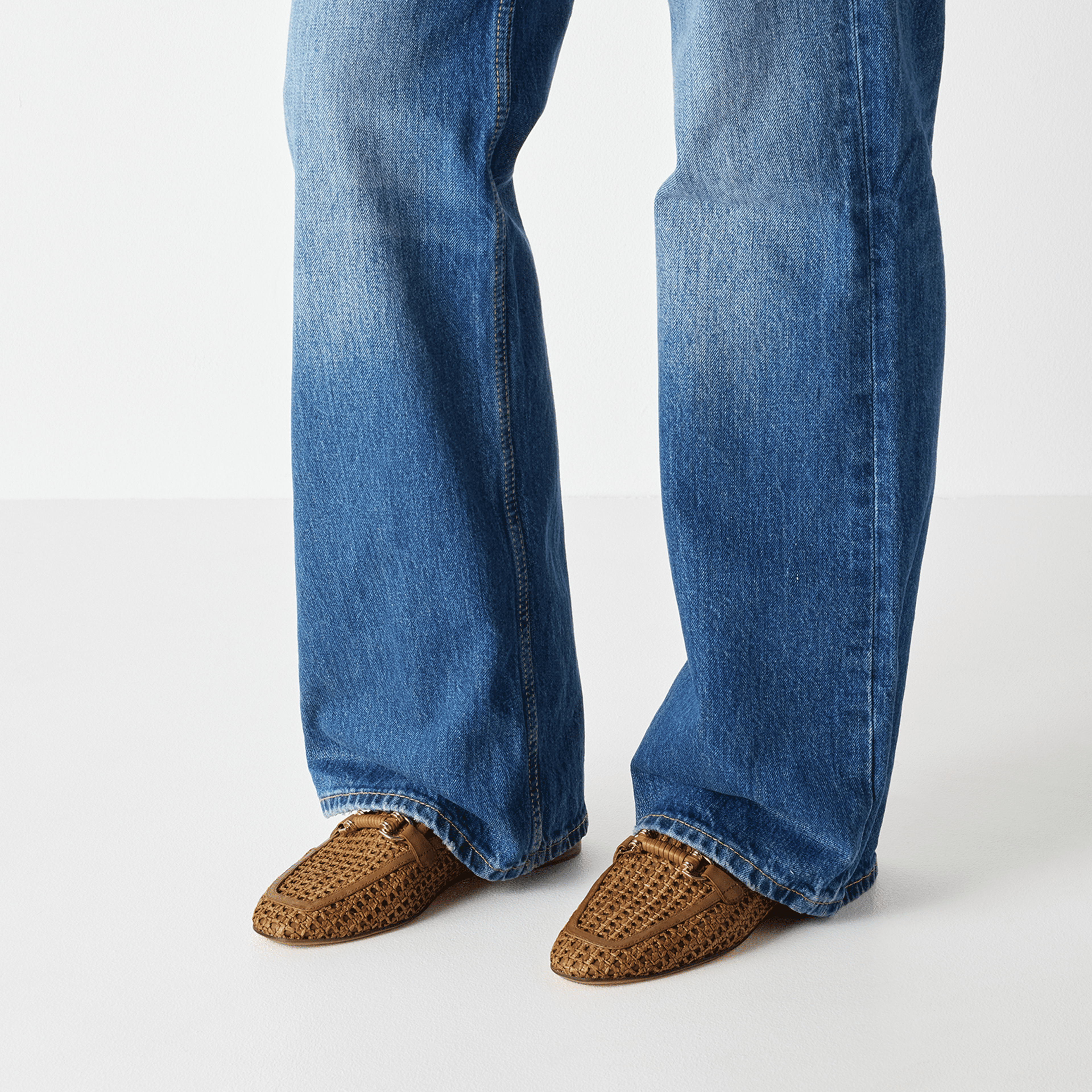 TAMARIS Sandali bassi RETE 1 - 27304 - 46 - Musto Calzature srl