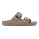 BIRKENSTOCK Birkenstock EVA ARIZONA BIG B EVA 1030389 - Musto Calzature srl