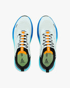 EXTR4 sneakers uomo GORETEX Kaizen GTX - Musto Calzature srl