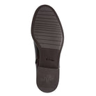 1 - 25529 - 43 - Stivali - TAMARIS - Musto Calzature srl