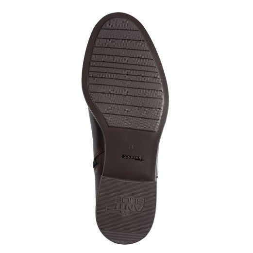 1 - 25529 - 43 - Stivali - TAMARIS - Musto Calzature srl