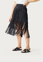 FRAU Sandali bassi Pelle 85M9 - Musto Calzature srl