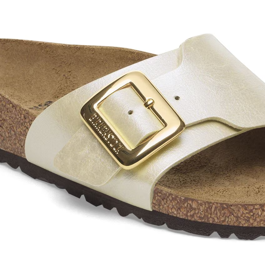 BIRKENSTOCK Catalina birko- flor 1029393