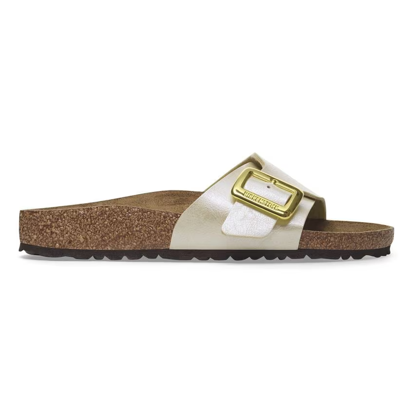 BIRKENSTOCK Catalina birko-flor 