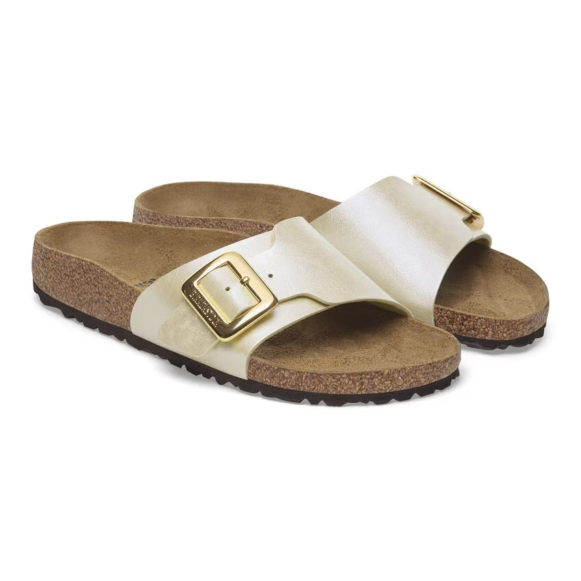 BIRKENSTOCK Catalina birko-flor 1029393
