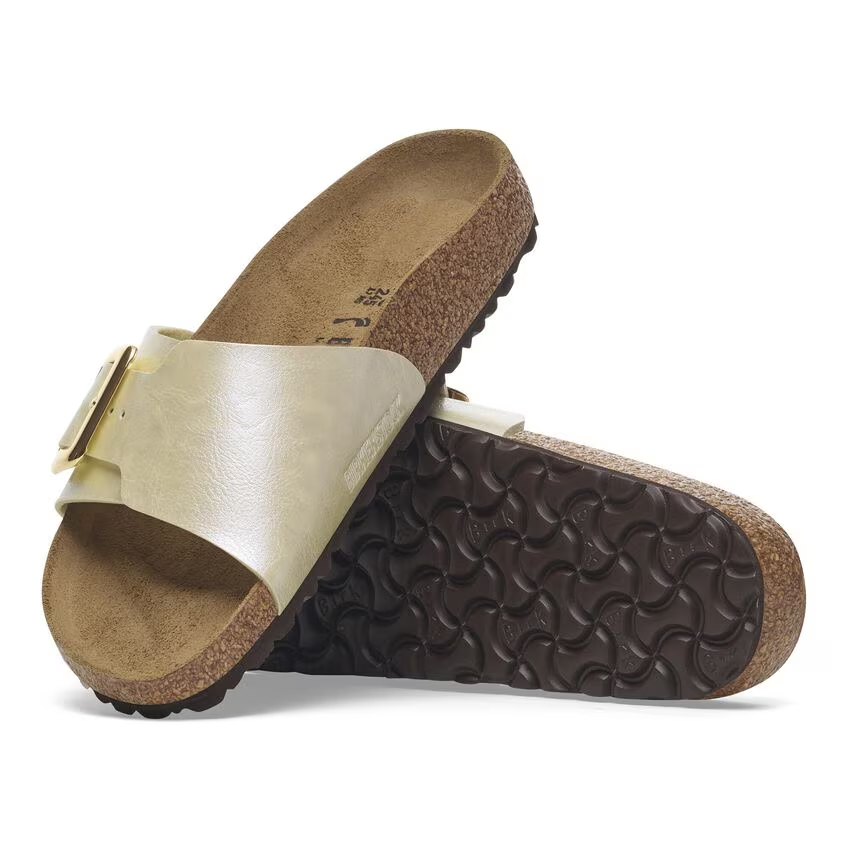 BIRKENSTOCK Catalina birko-flor1029393