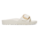 BIRKENSTOCK Birkenstock EVA MADRID BIG B EVA 1029633 - Musto Calzature srl