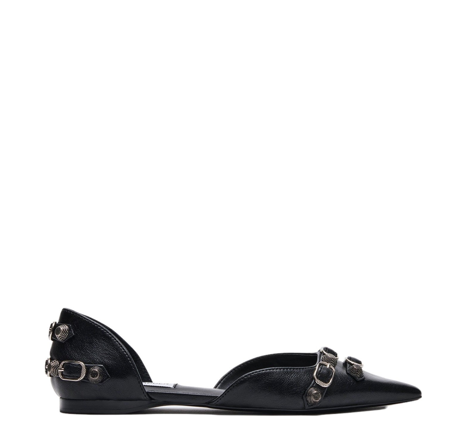 STEVE MADDEN Ballerine DALIA - Musto Calzature srl