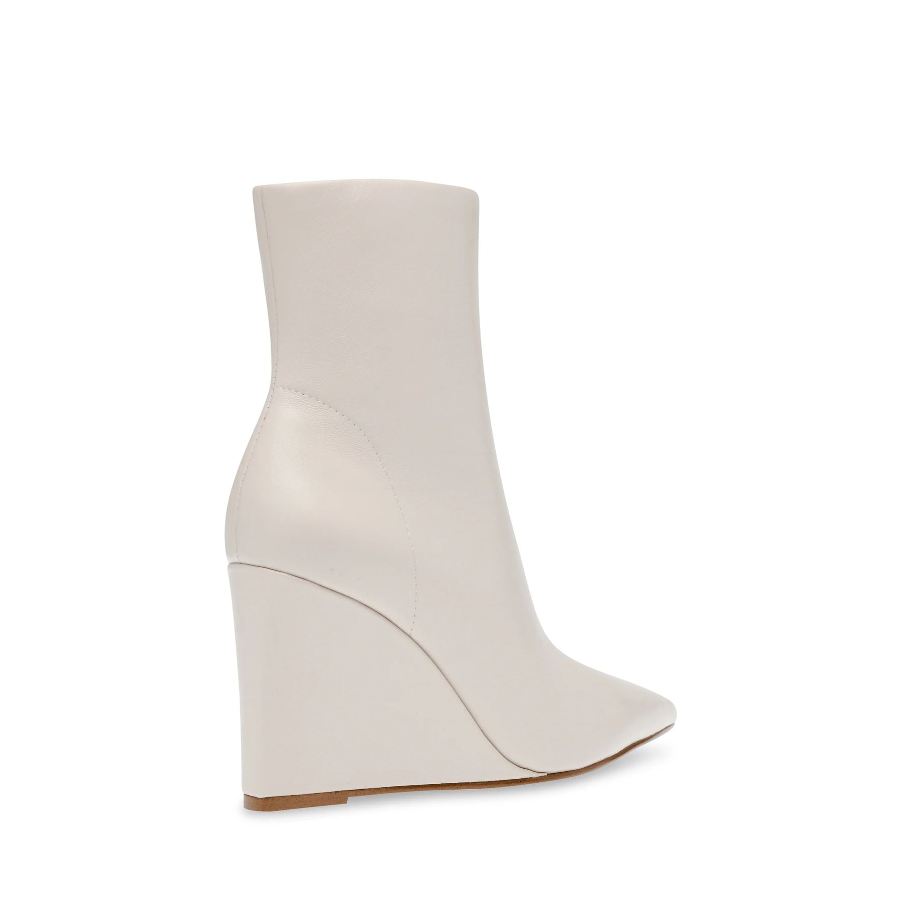 Steve Madden stivaletti alla caviglia Blooms Steve Madden stivaletti alla caviglia Blooms
