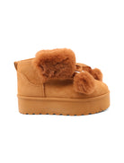 LAURA BIAGIOTTI Stivaletti 9265 - Musto Calzature srl