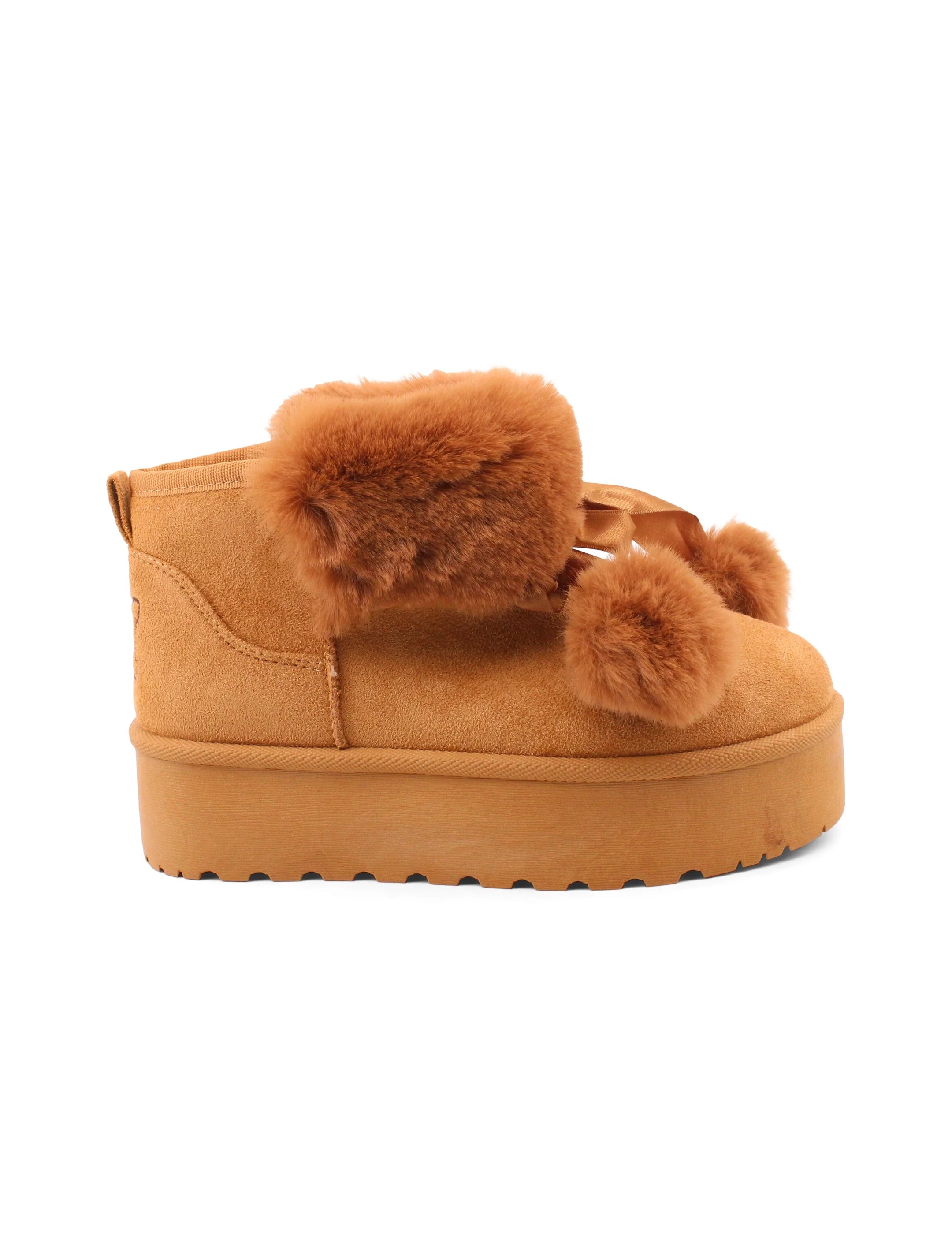 LAURA BIAGIOTTI Stivaletti 9265 - Musto Calzature srl