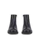 ECCO Stivaletti Pelle Metro Vienna 231363-01001 - Musto Calzature srl
