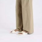 BIRKENSTOCK Birkenstock EVA MADRID BIG B EVA 1029633 - Musto Calzature srl