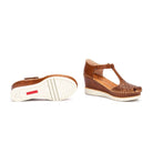 Pikolinos Zeppe e platforms Pelle AGUADULCE W3Z - 1629 - Musto Calzature srl