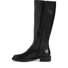 TAMARIS Stivali Pelle 1 - 25503 - 45 - Musto Calzature srl