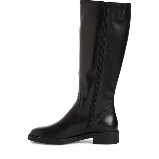 TAMARIS Stivali Pelle 1 - 25503 - 45 - Musto Calzature srl