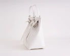 ERMANNO FIRENZE Accessori SMALL TOTE GIOVANNA - Musto Calzature srl