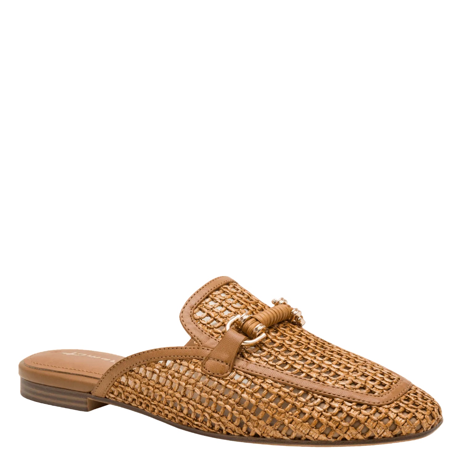 TAMARIS Sandali bassi RETE 1 - 27304 - 46 - Musto Calzature srl