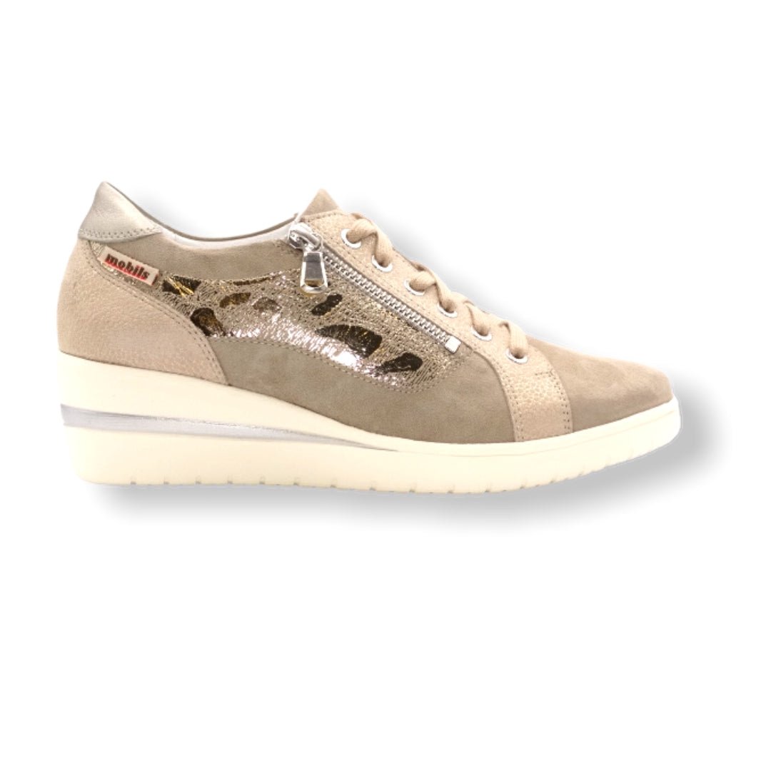 MEPHISTO Scarpe PATSY SHINY - Musto Calzature srl