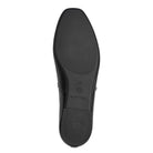 TAMARIS Ballerine Pelle 1 - 22142 - 44 - Musto Calzature srl