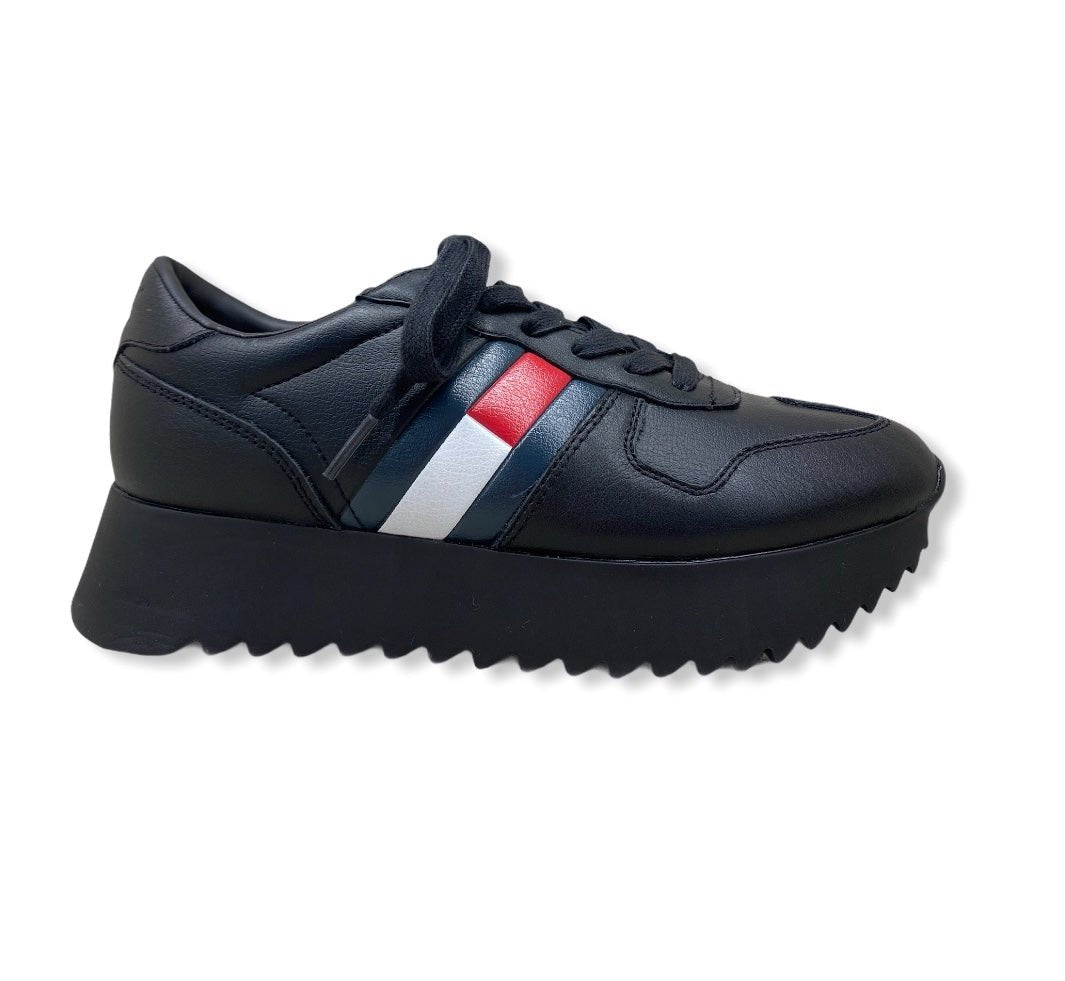 TOMMY HILFIGER Scarpe 288 - Musto Calzature srl