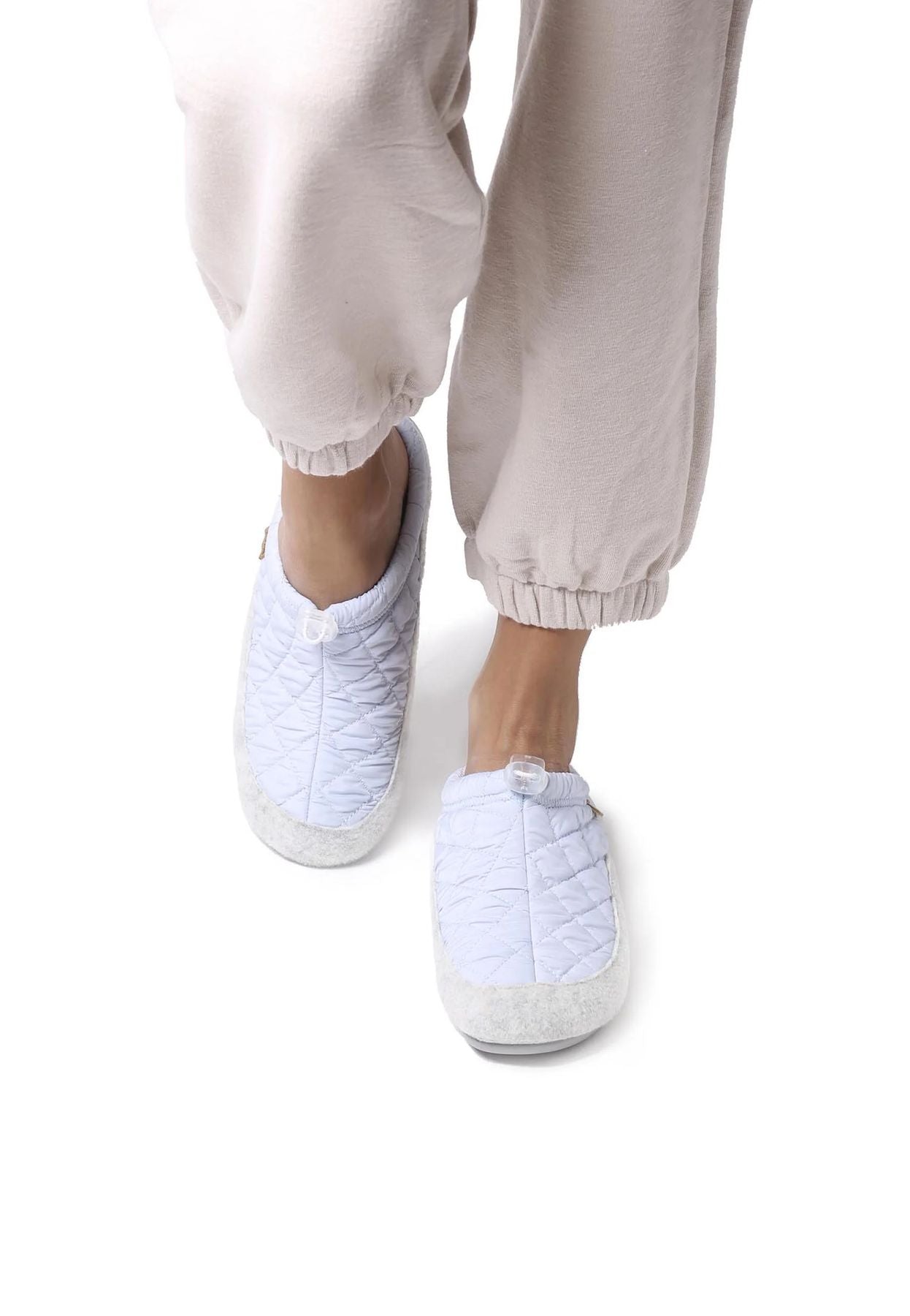 TONI PONS Pantofole da casa MEL UM - Musto Calzature srl