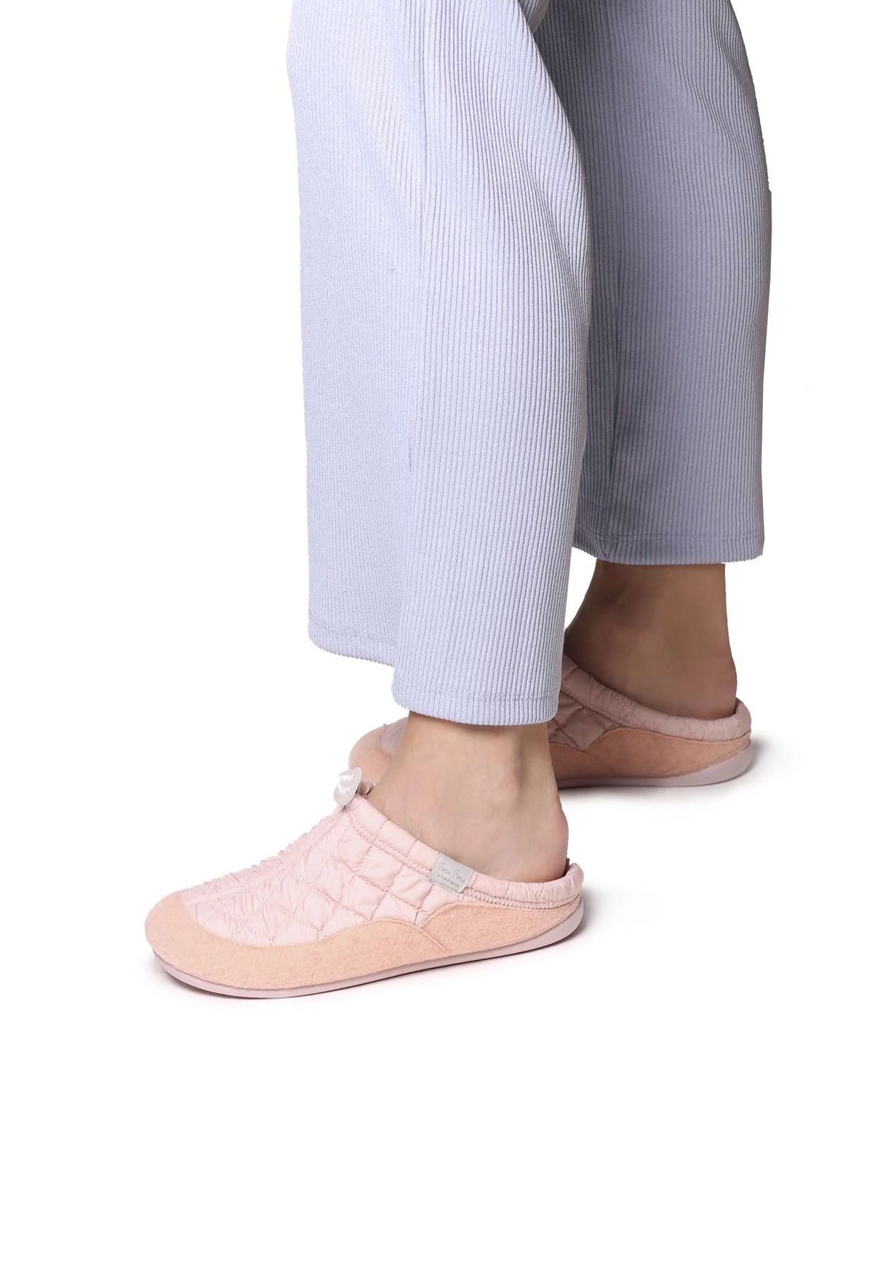 TONI PONS Pantofole da casa MEL UM - Musto Calzature srl