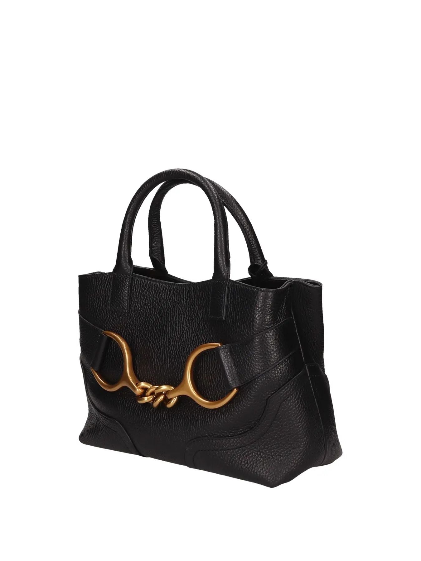 Handbag Borse Tosca Blu Inverno 2019 Tosca Blu Borse 2019 Borse