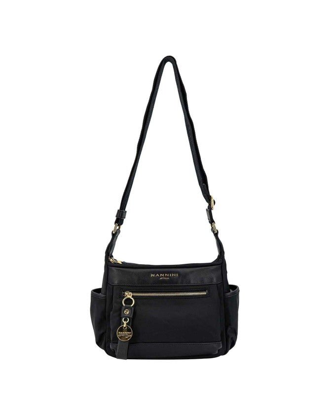 NANNINI Borse LIBERTY 18622 - Musto Calzature srl