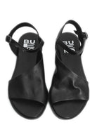 N5001 - Sandali - BUENO - Musto Calzature srl