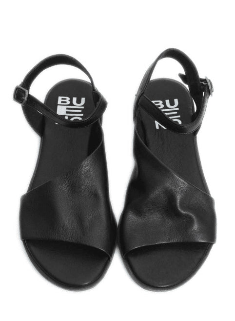 N5001 - Sandali - BUENO - Musto Calzature srl