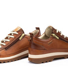 Pikolinos Sneakers da donna in pelle VIGO - Musto Calzature srl