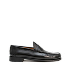 KEBO Mocassini uomo PELLE SPAZZOLATA SBG SBG1015 sp - Musto Calzature srl