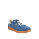 ECCO Scarpe Pelle Soft 11 235813 - 61579 - Musto Calzature srl