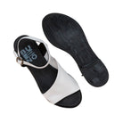 N5001 - Sandali - BUENO - Musto Calzature srl