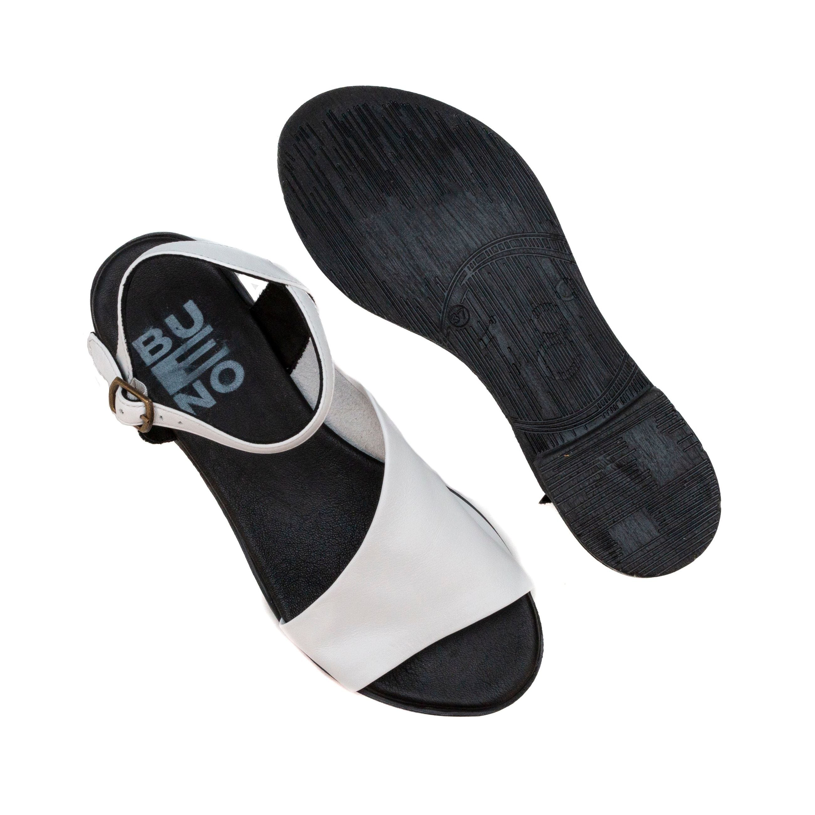 N5001 - Sandali - BUENO - Musto Calzature srl