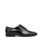 MUSTO Francesine PELLE ABRASIVATA ERCOLANO AD38 - Musto Calzature srl