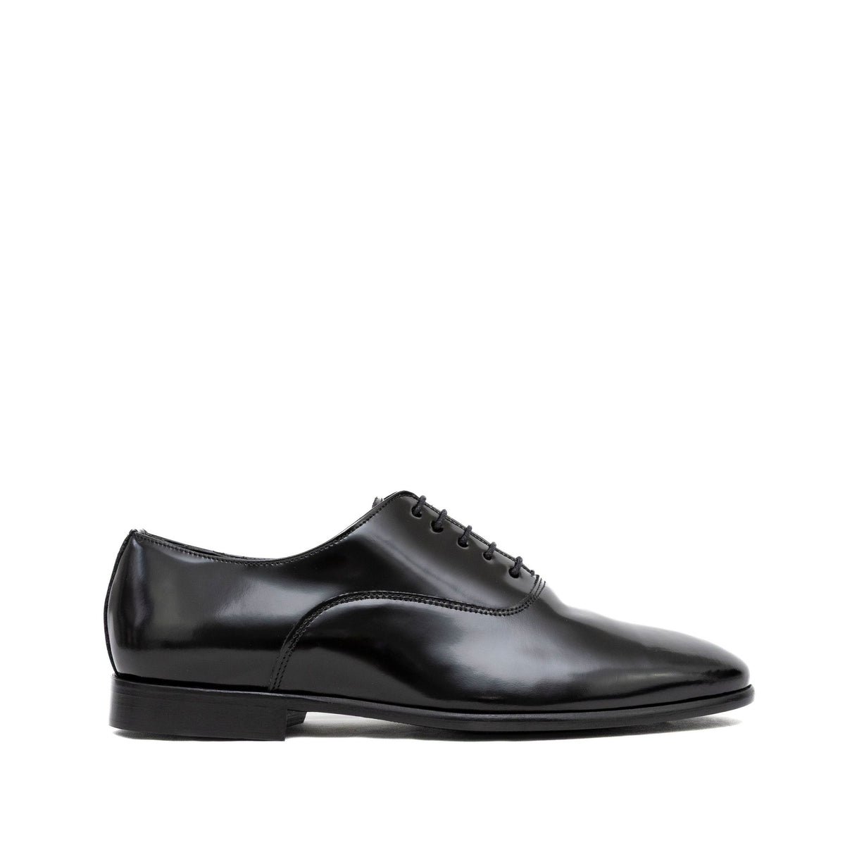 MUSTO Francesine PELLE ABRASIVATA ERCOLANO AD38 - Musto Calzature srl